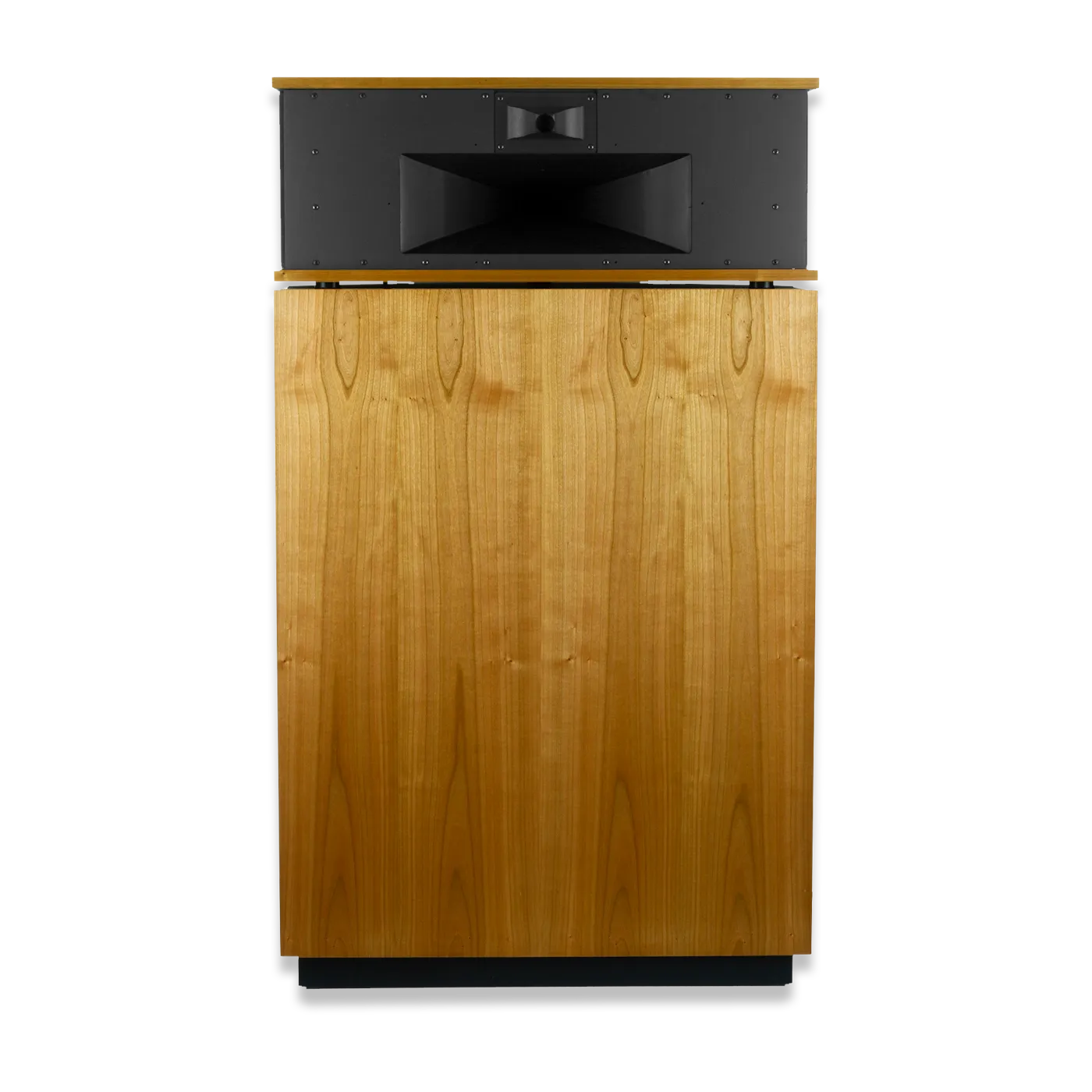 KHORN AK7 (за 1 шт)