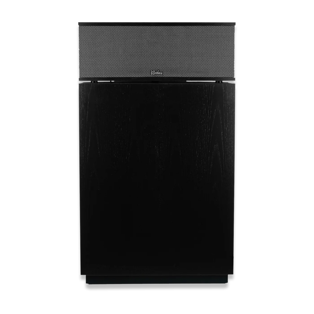 KHORN AK7 (за 1 шт)