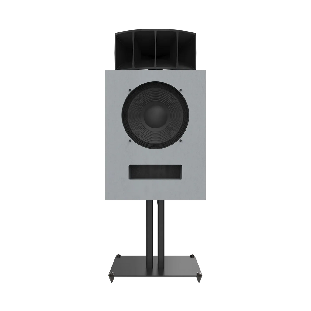 Klipsch KO-R1 (Пара)