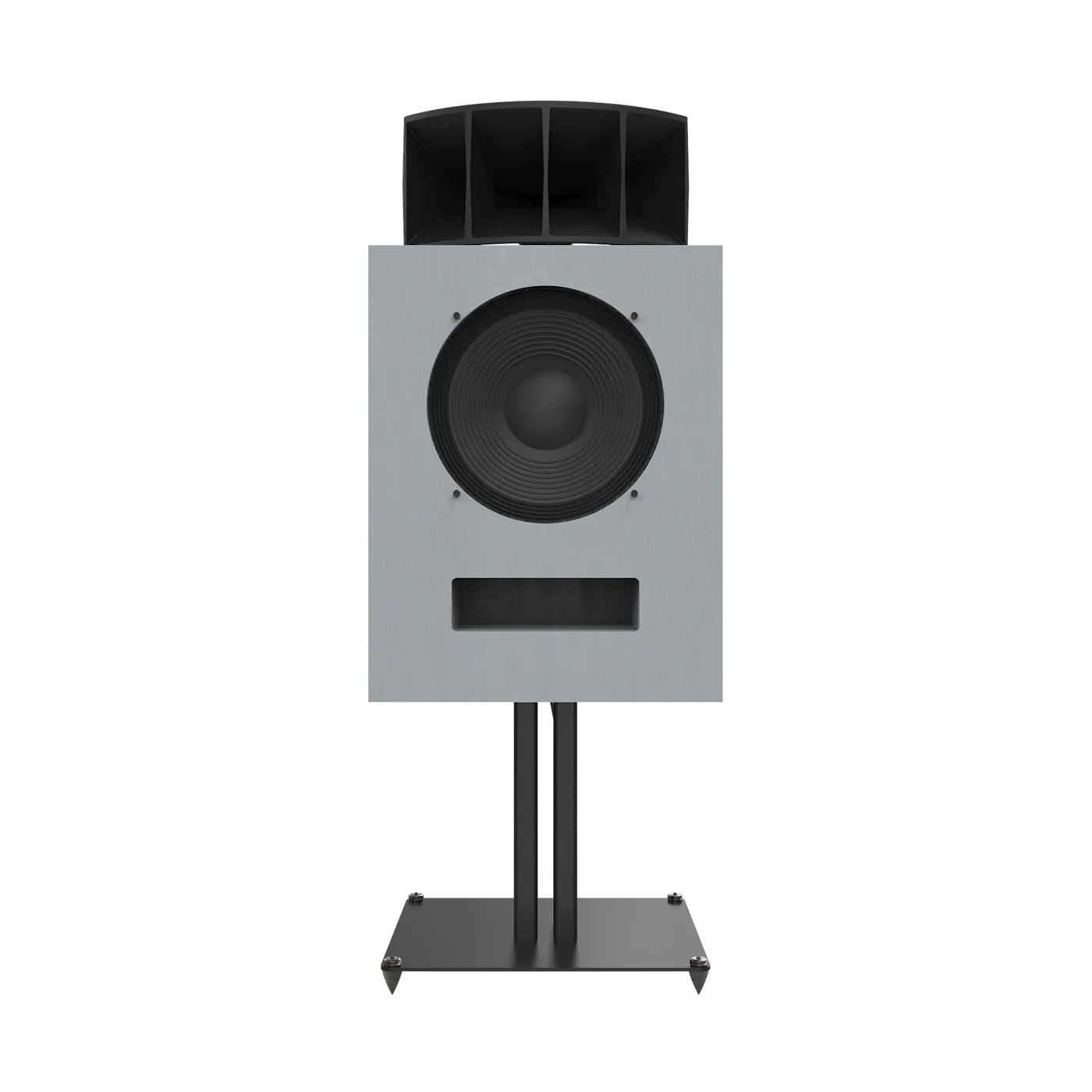 Klipsch KO-R1 (Пара)