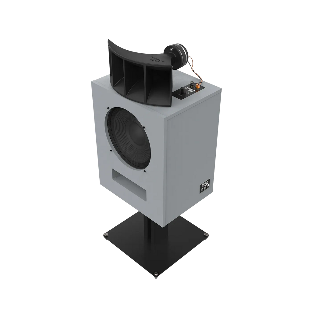 Klipsch KO-R1 (Пара)