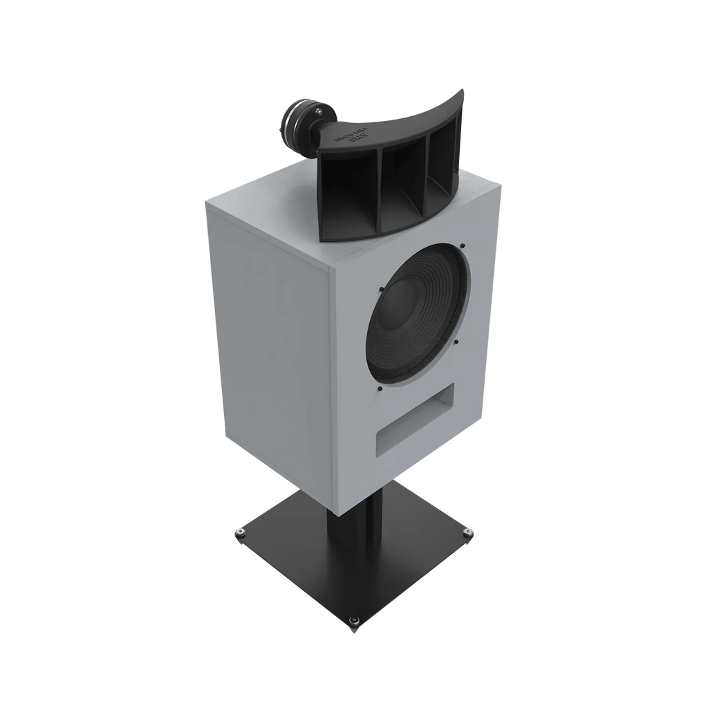 Klipsch KO-R1 (Пара)