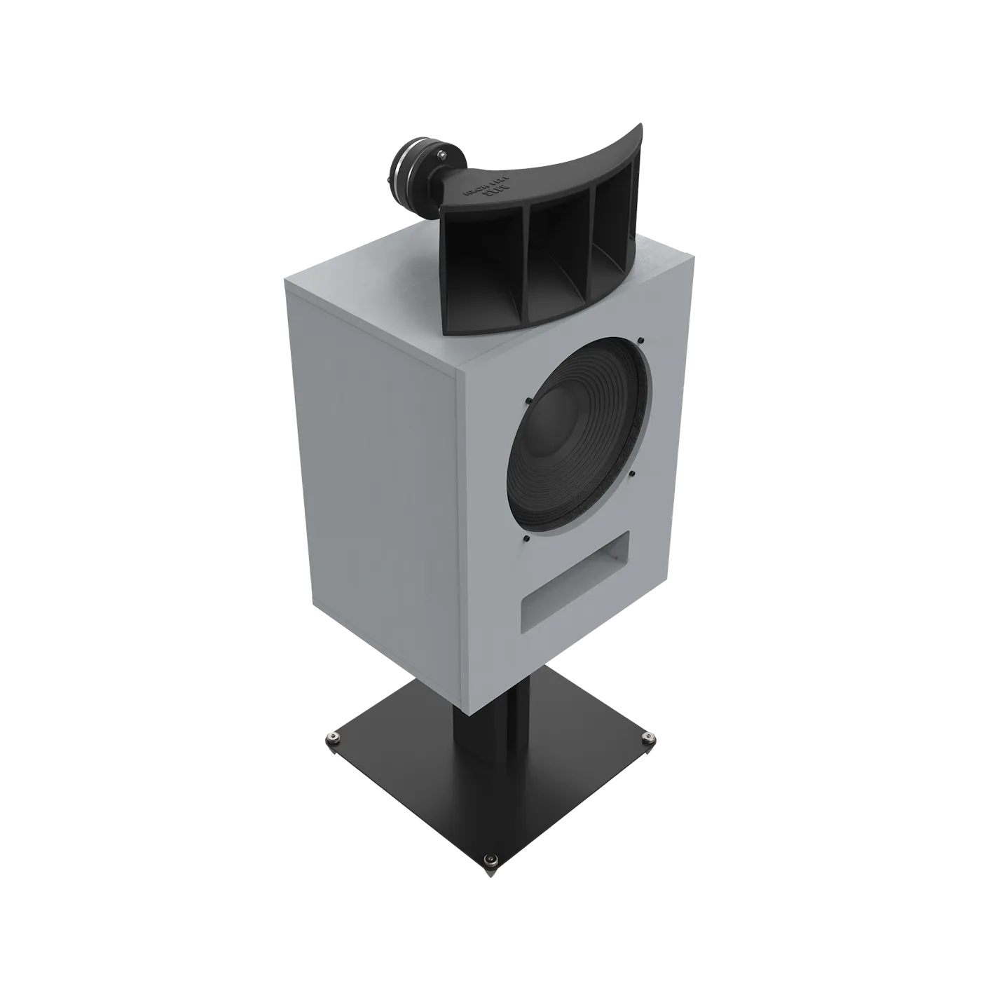 Klipsch KO-R1 (Пара)