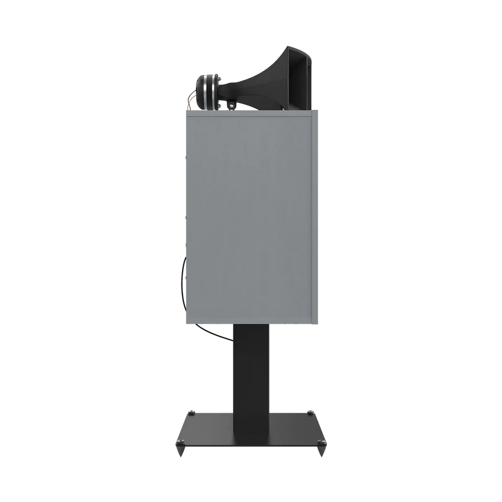 Klipsch KO-R1 (Пара)