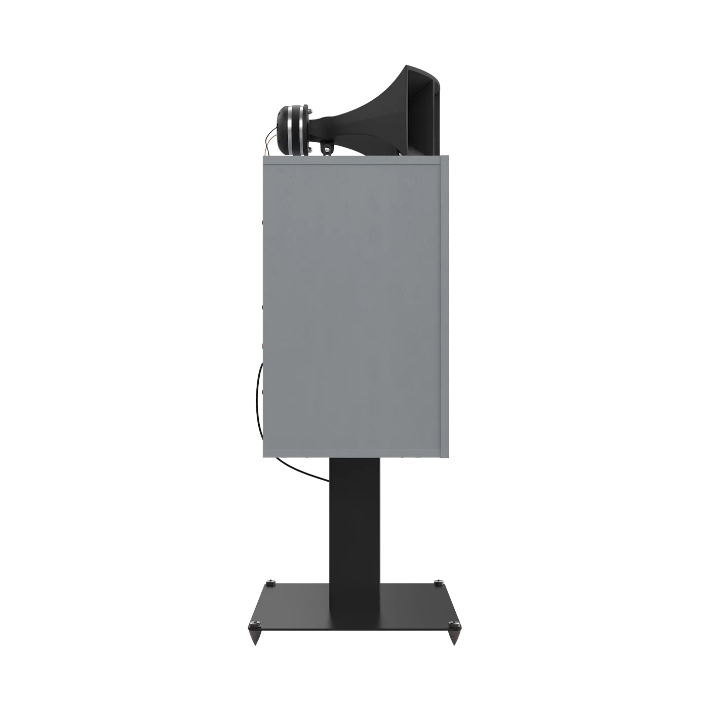 Klipsch KO-R1 (Пара)