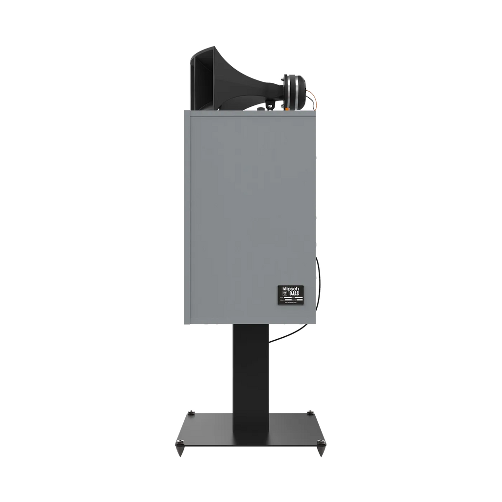 Klipsch KO-R1 (Пара)