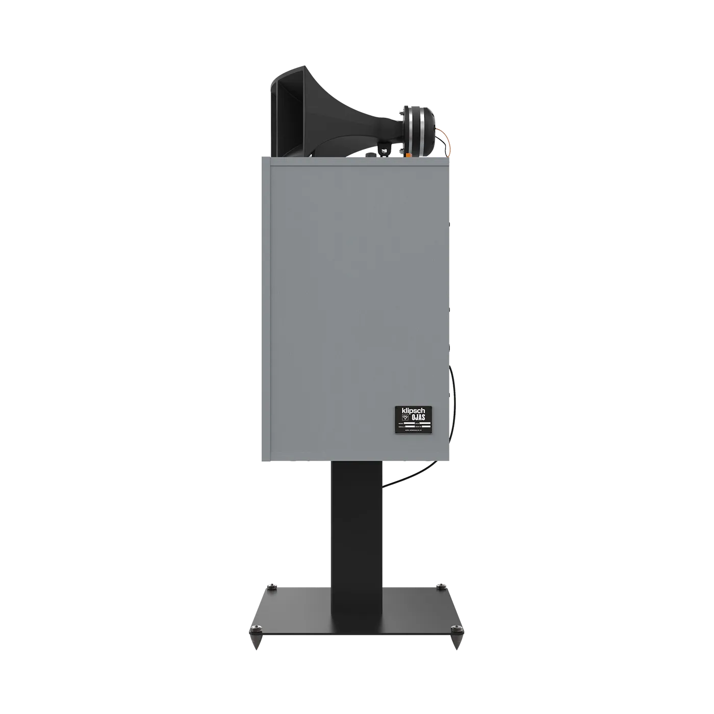 Klipsch KO-R1 (Пара)