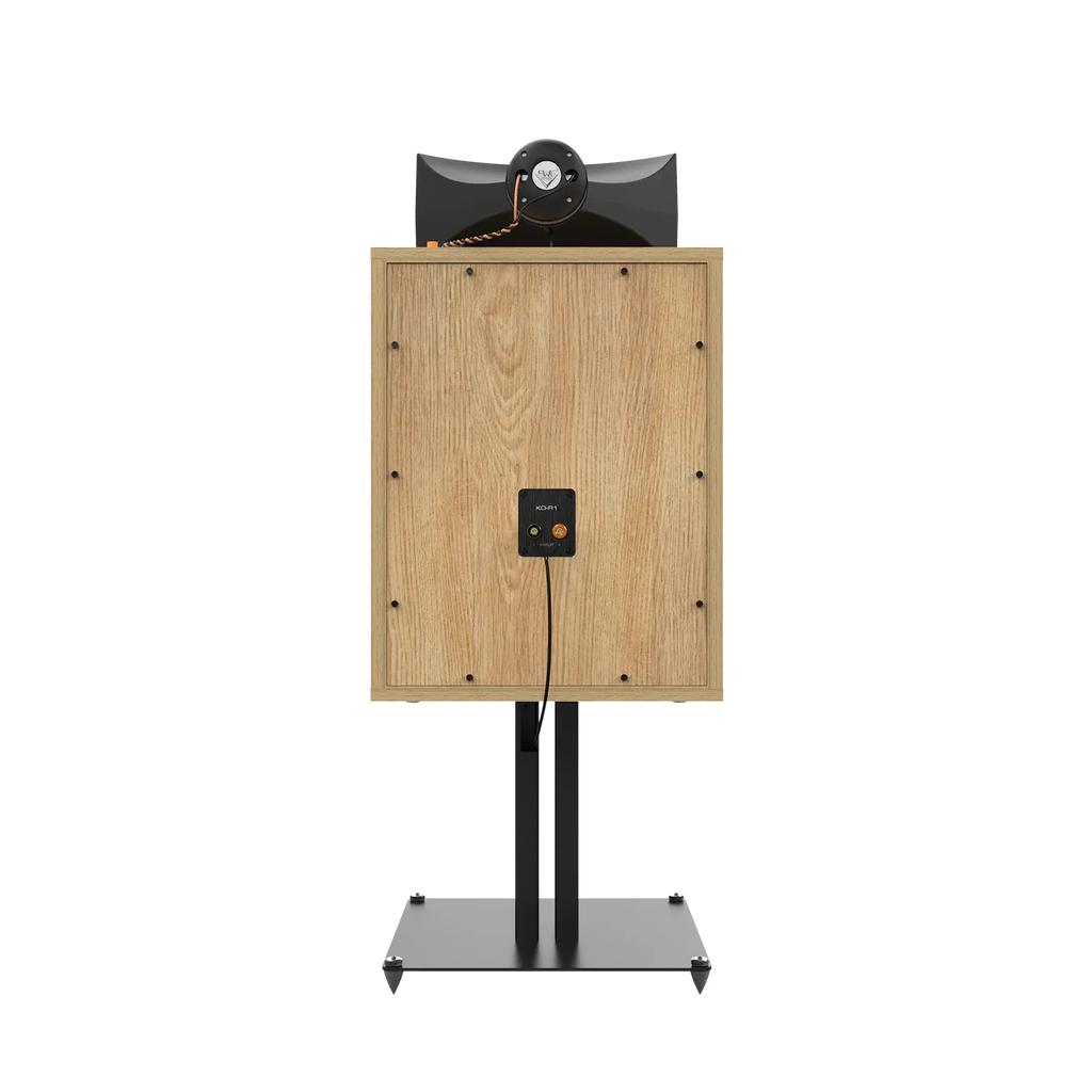 Klipsch KO-R1 (Пара)