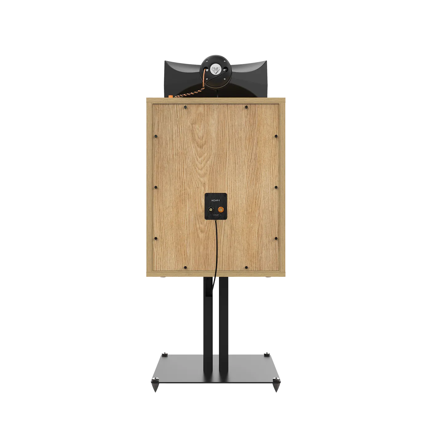 Klipsch KO-R1 (Пара)