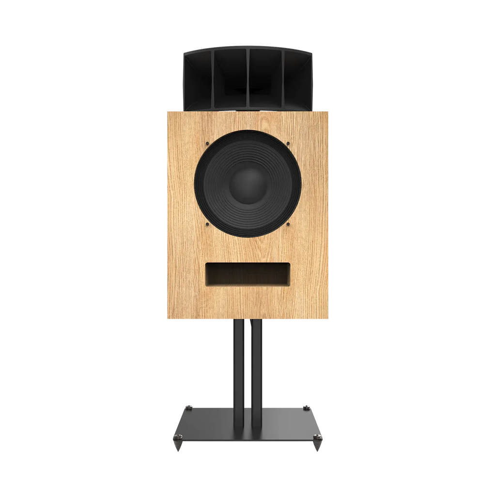 Klipsch KO-R1 (Пара)