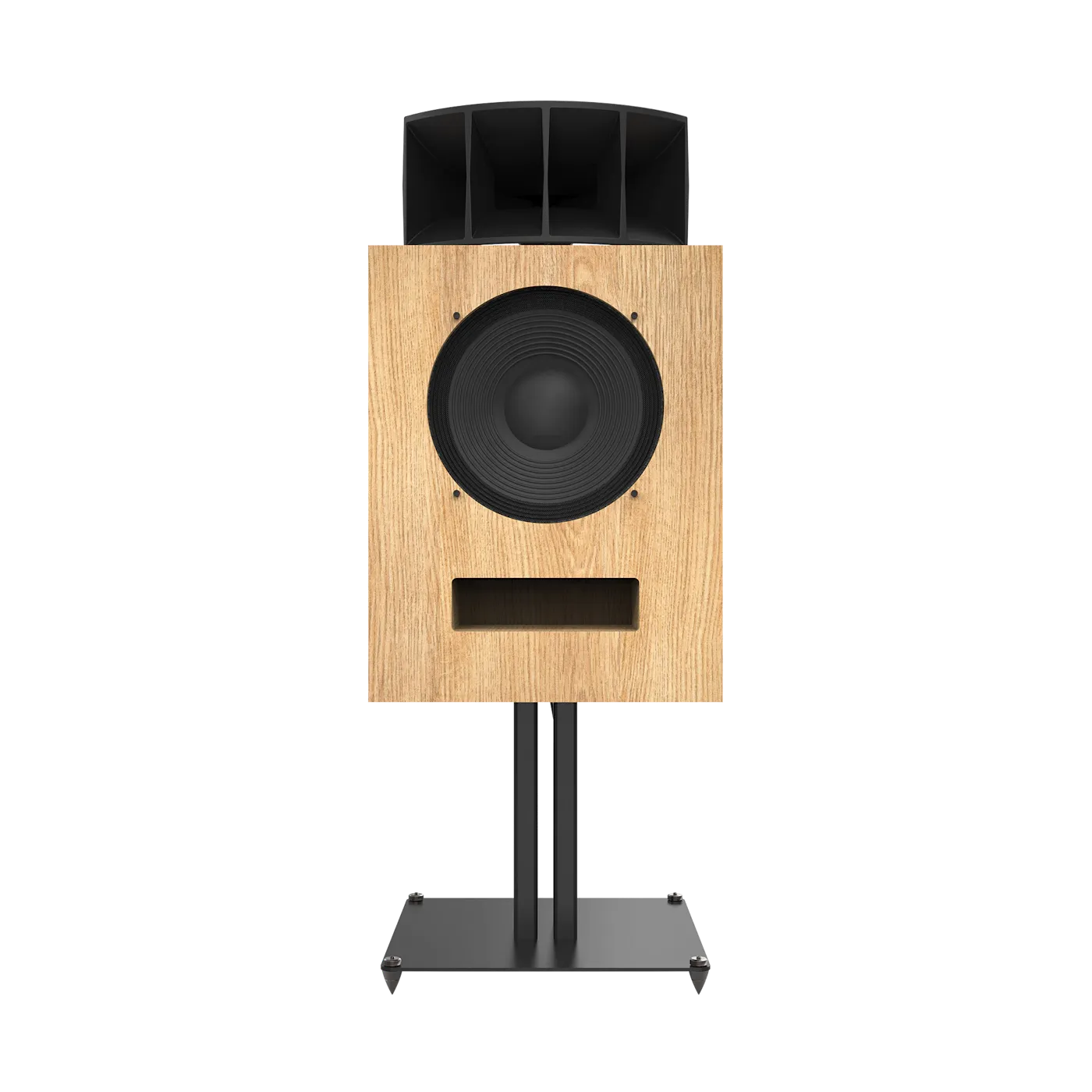 Klipsch KO-R1 (Пара)