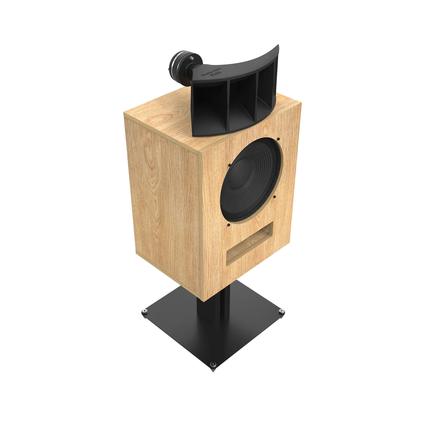 Klipsch KO-R1 (Пара)