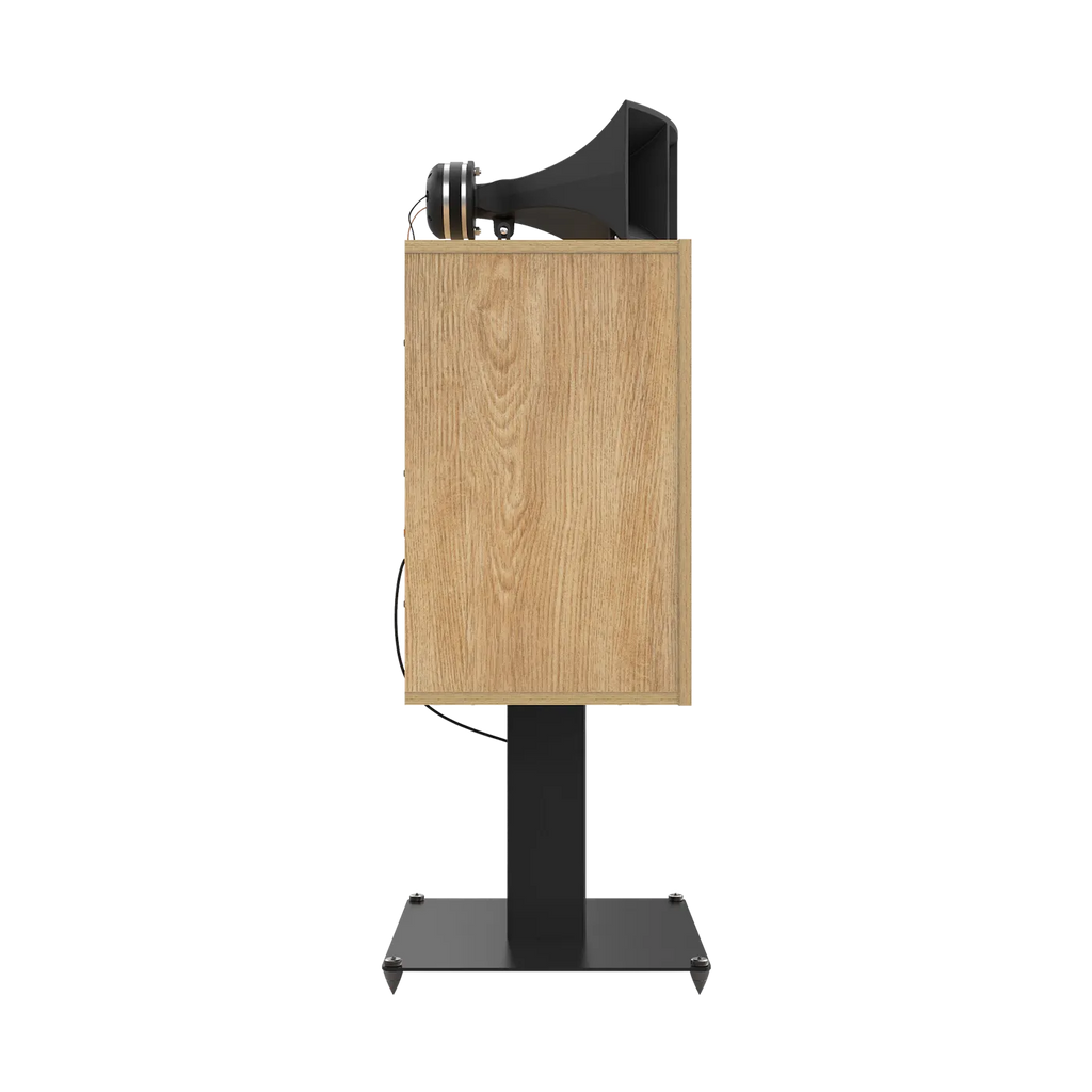 Klipsch KO-R1 (Пара)