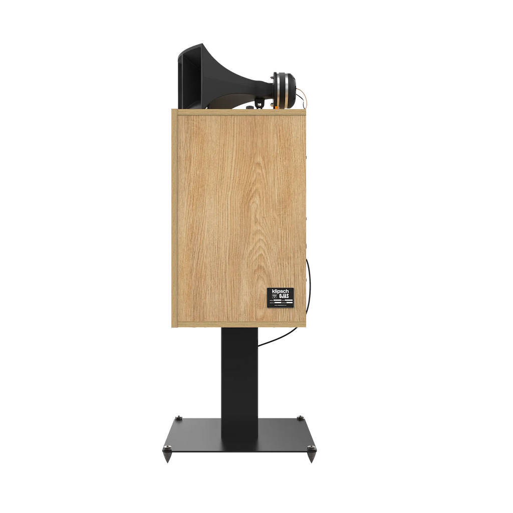 Klipsch KO-R1 (Пара)