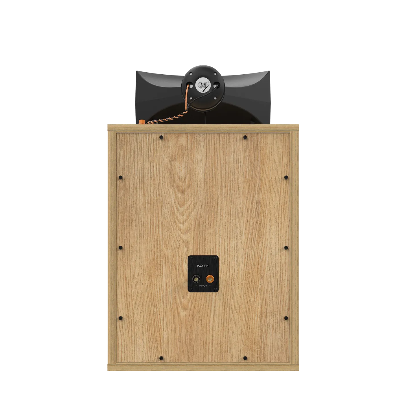 Klipsch KO-R1 (Пара)