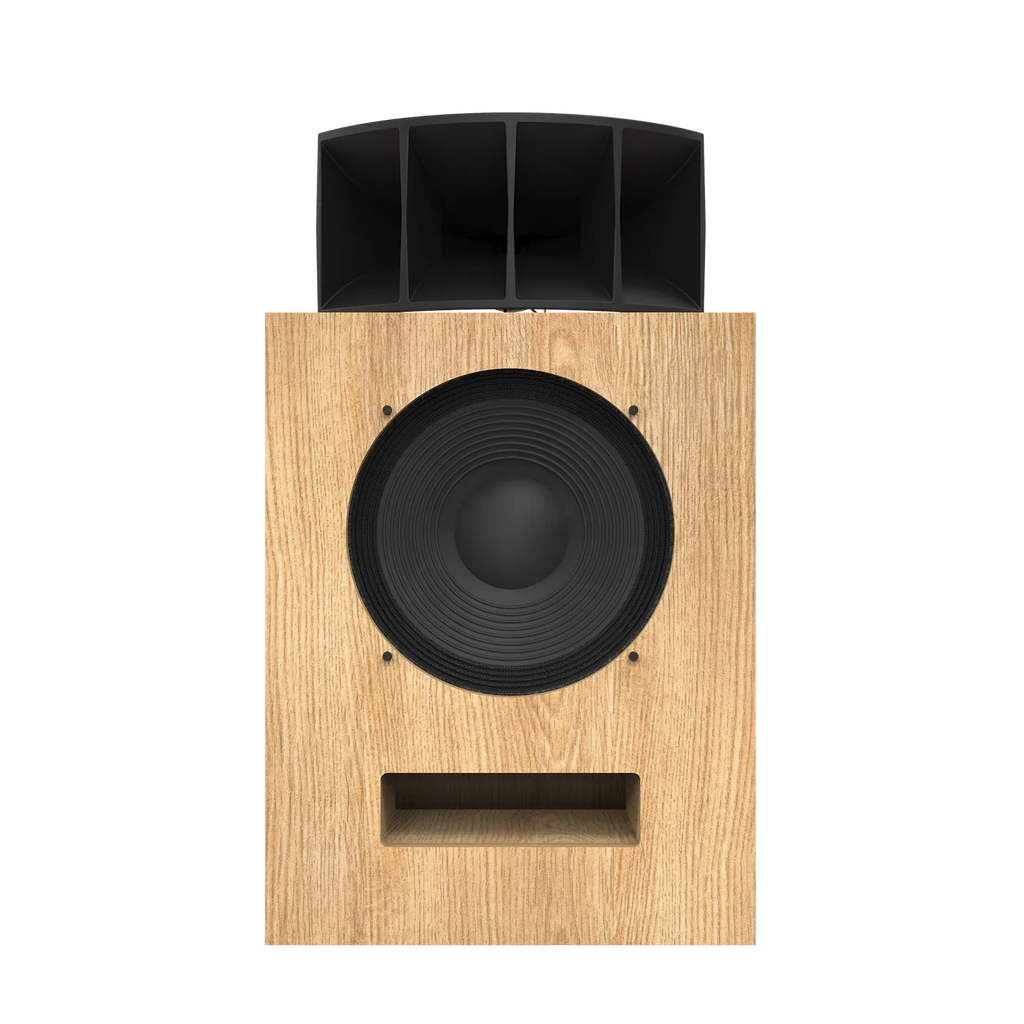 Klipsch KO-R1 (Пара)
