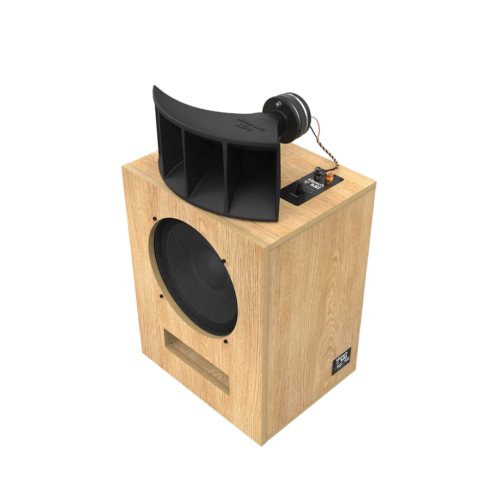 Klipsch KO-R1 (Пара)