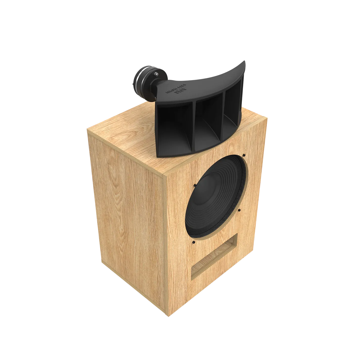 Klipsch KO-R1 (Пара)