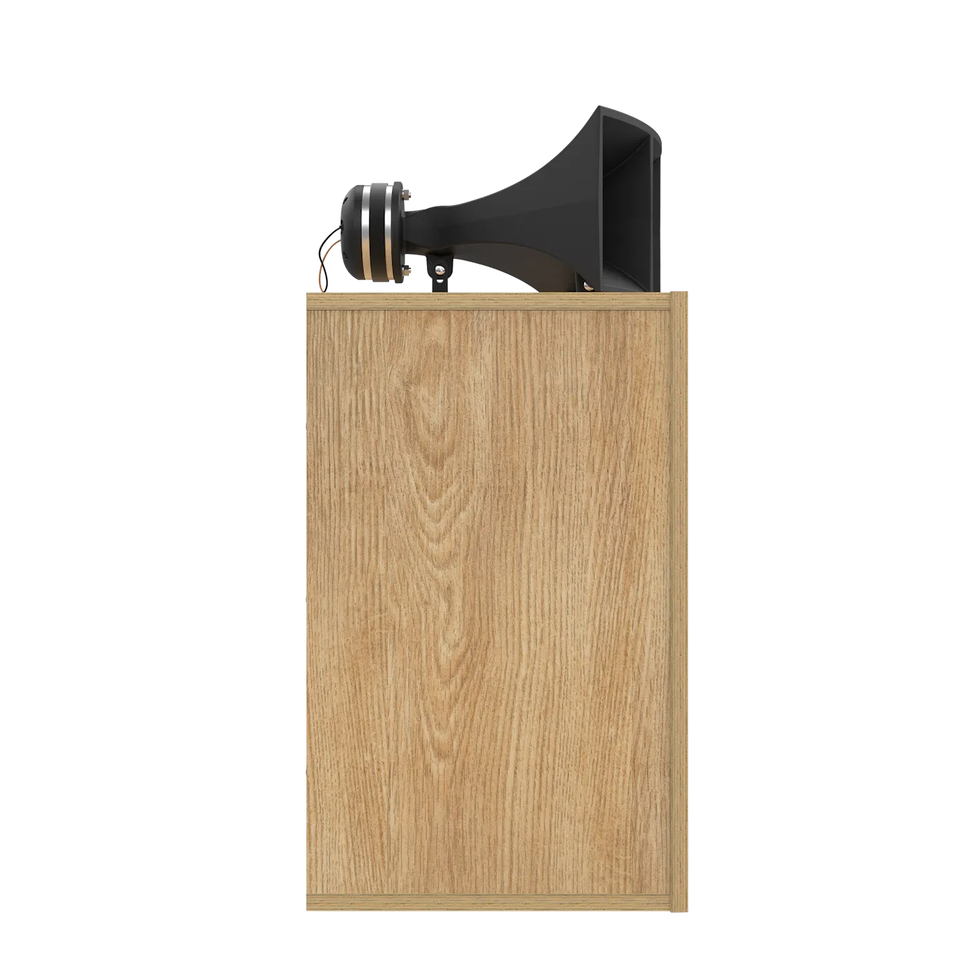 Klipsch KO-R1 (Пара)