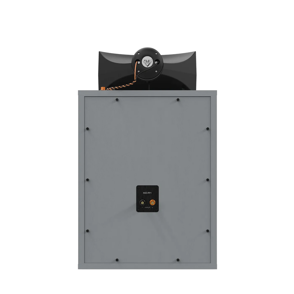 Klipsch KO-R1 (Пара)