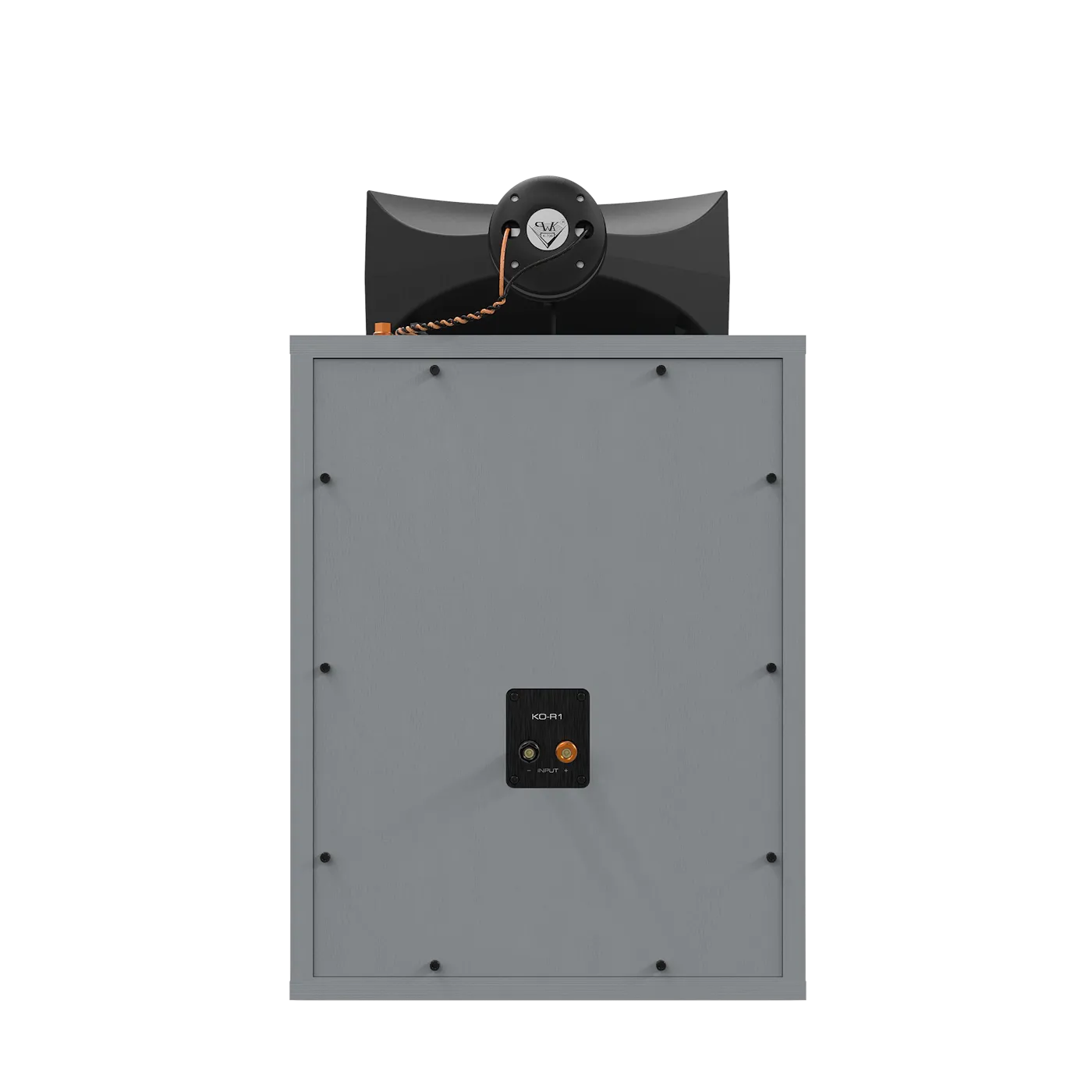 Klipsch KO-R1 (Пара)