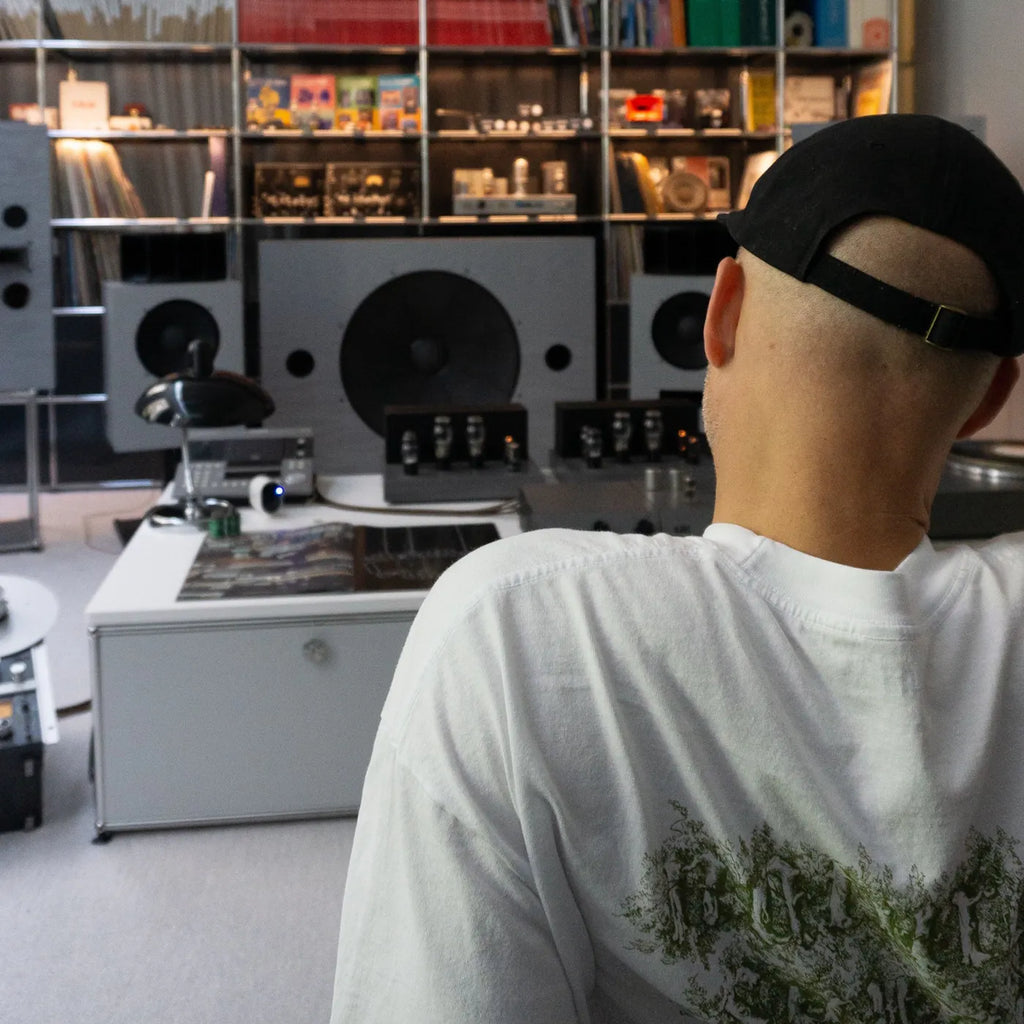 Klipsch KO-R1 (Пара)