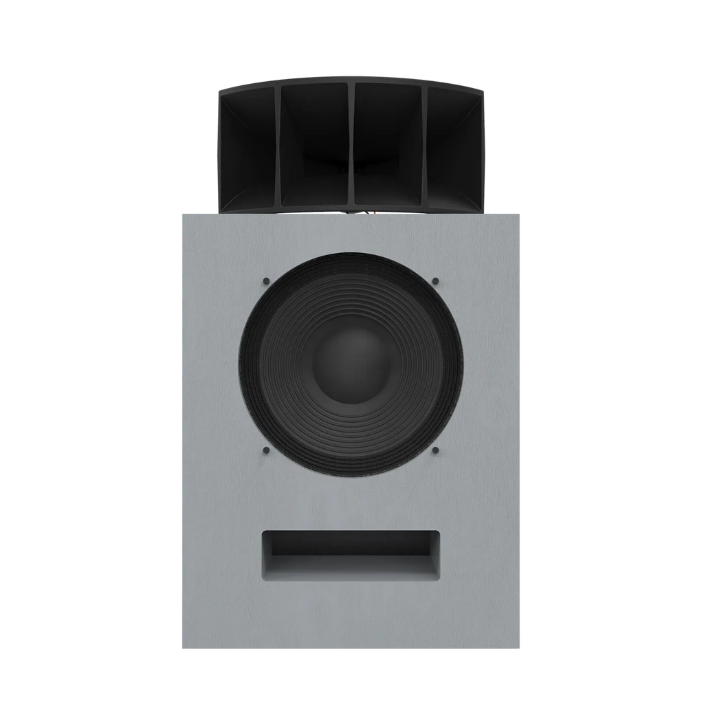 Klipsch KO-R1 (Пара)