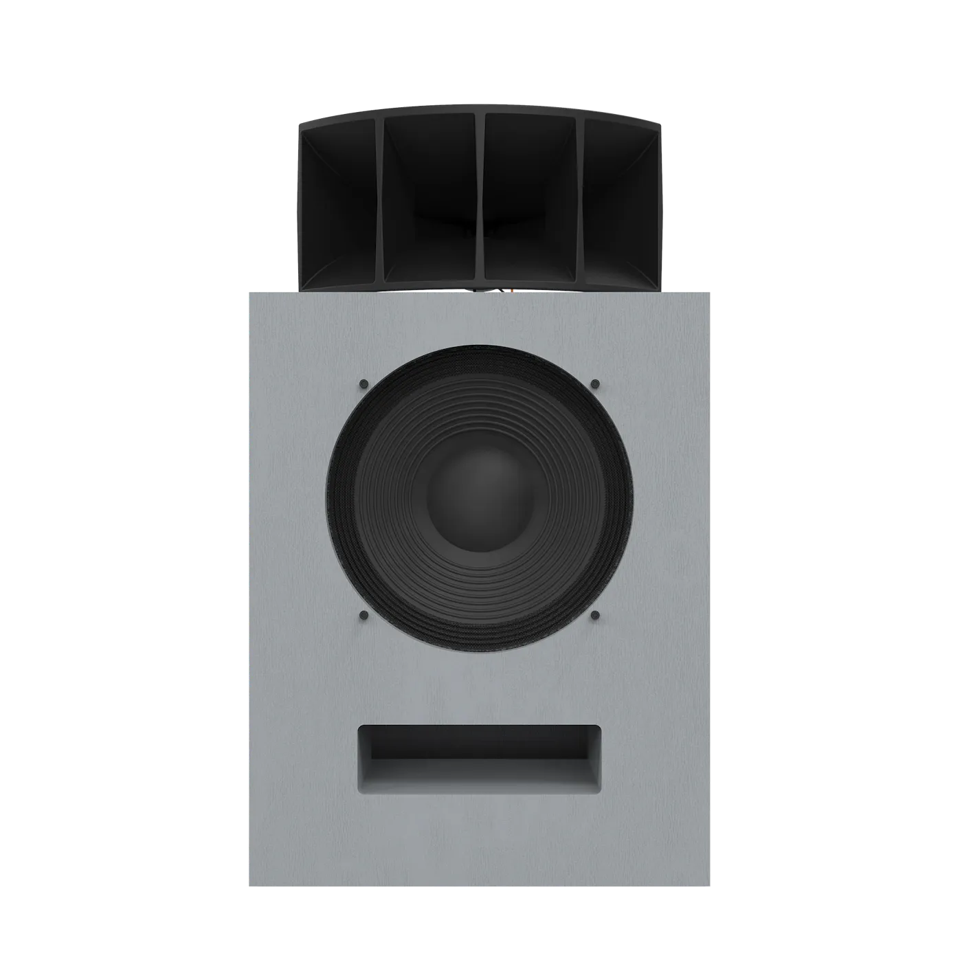 Klipsch KO-R1 (Пара)