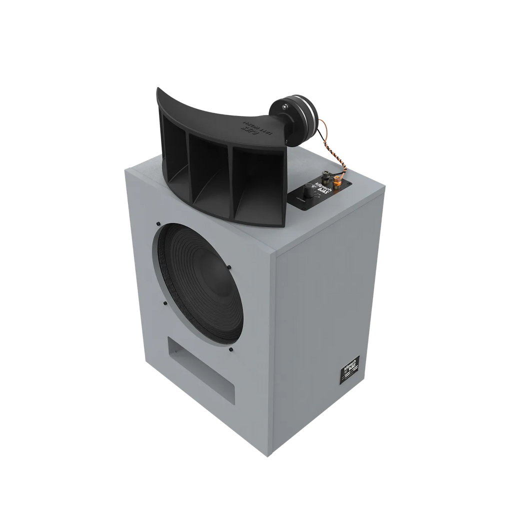 Klipsch KO-R1 (Пара)