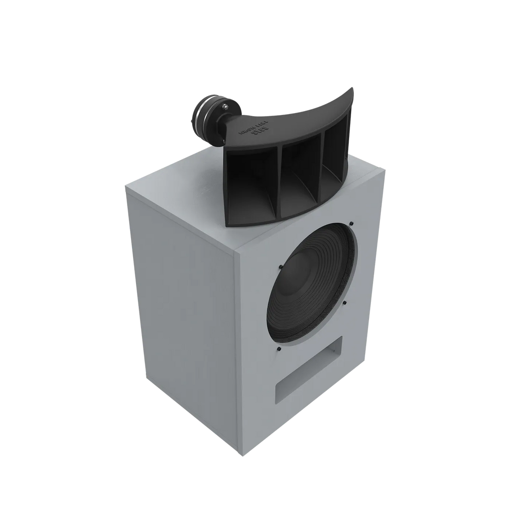 Klipsch KO-R1 (Пара)