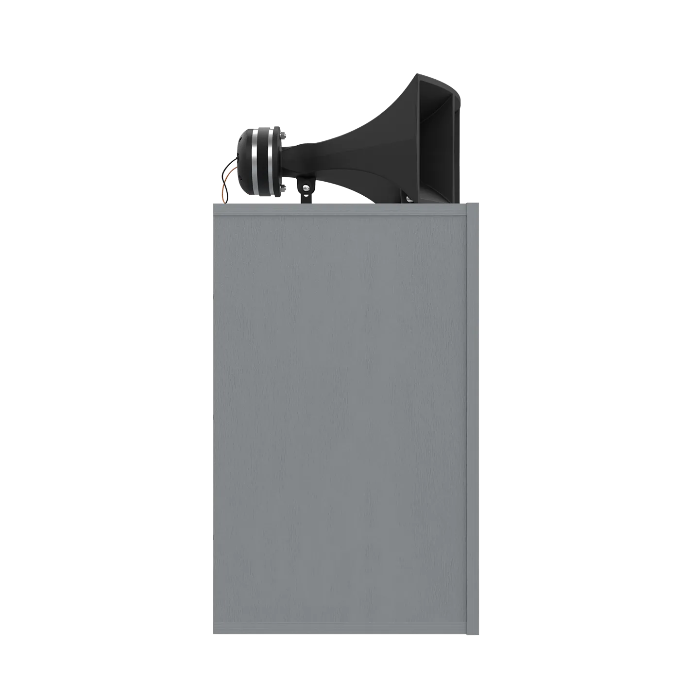 Klipsch KO-R1 (Пара)