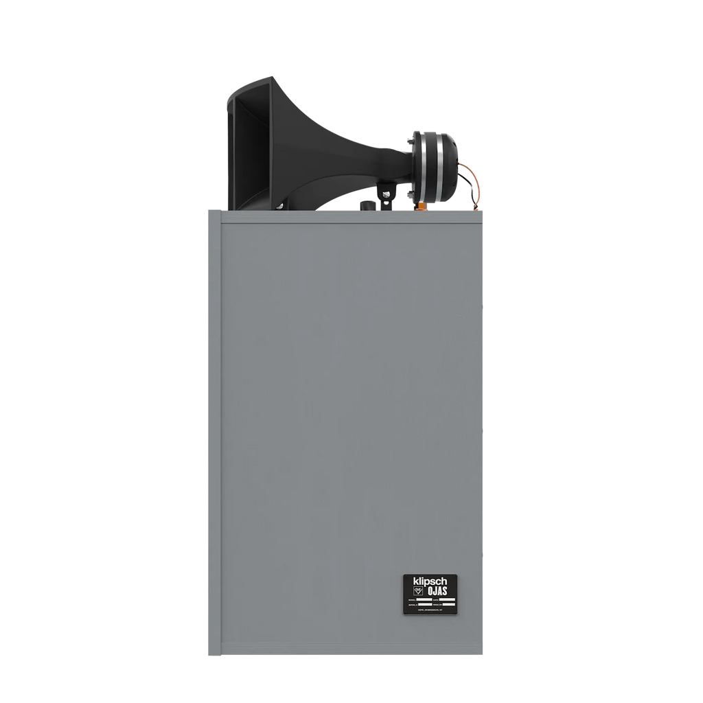 Klipsch KO-R1 (Пара)