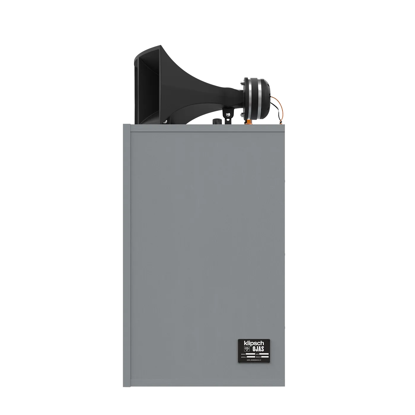 Klipsch KO-R1 (Пара)