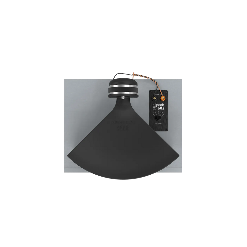 Klipsch KO-R1 (Пара)