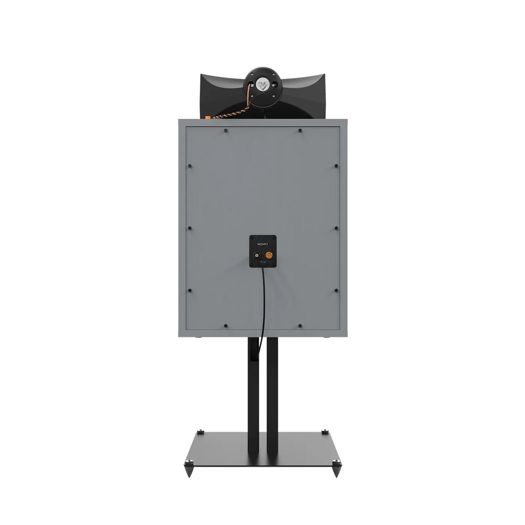 Klipsch KO-R1 (Пара)