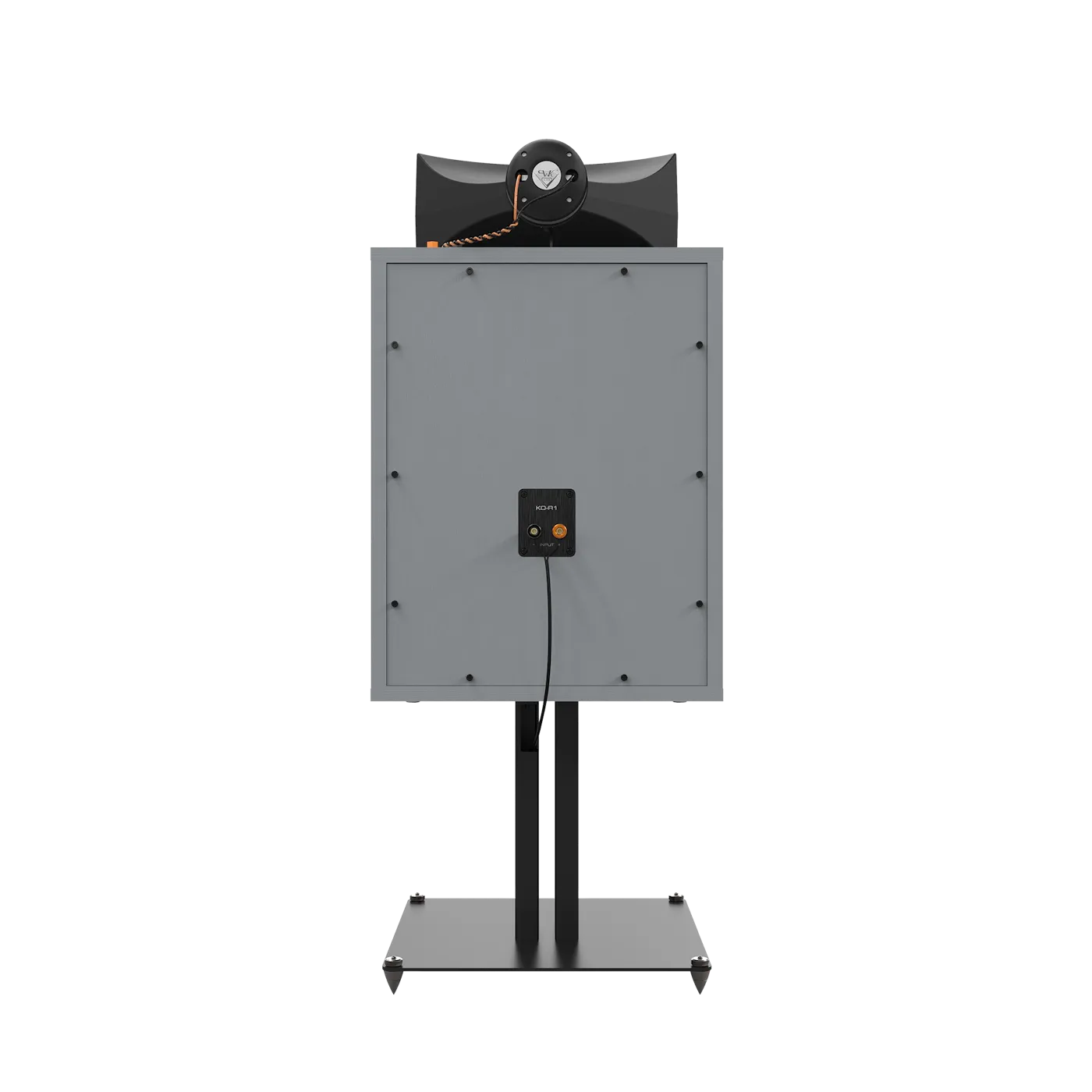 Klipsch KO-R1 (Пара)