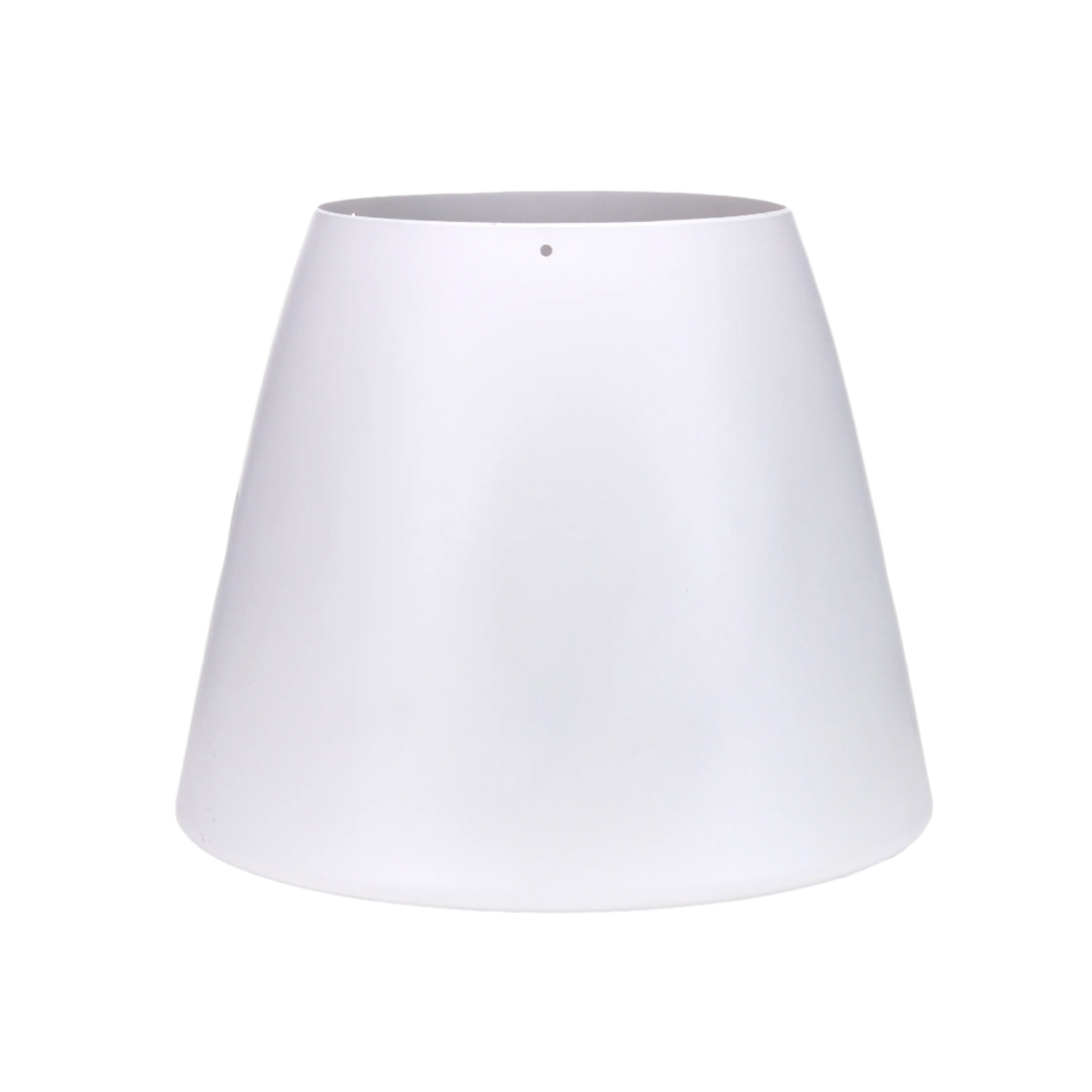 Klipsch KPH-800 PENDANT