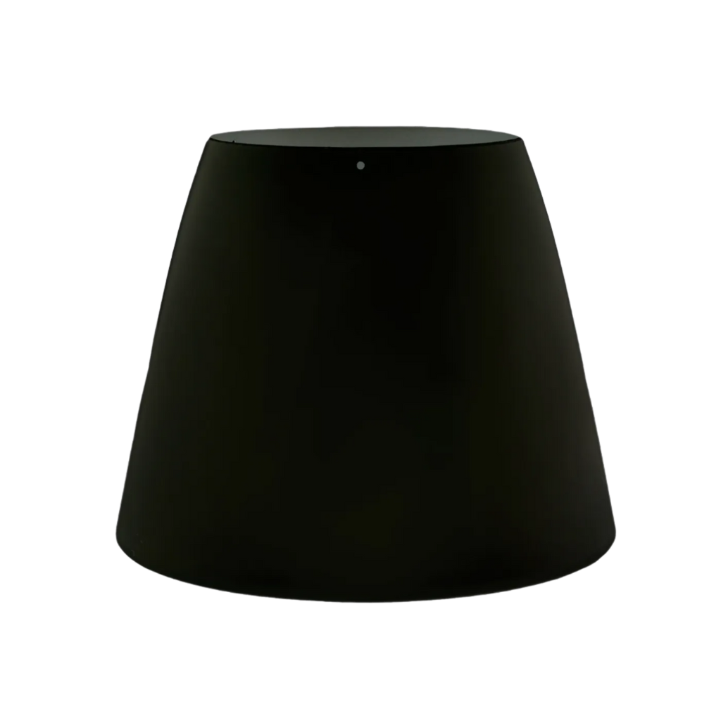 Klipsch KPH-800 PENDANT