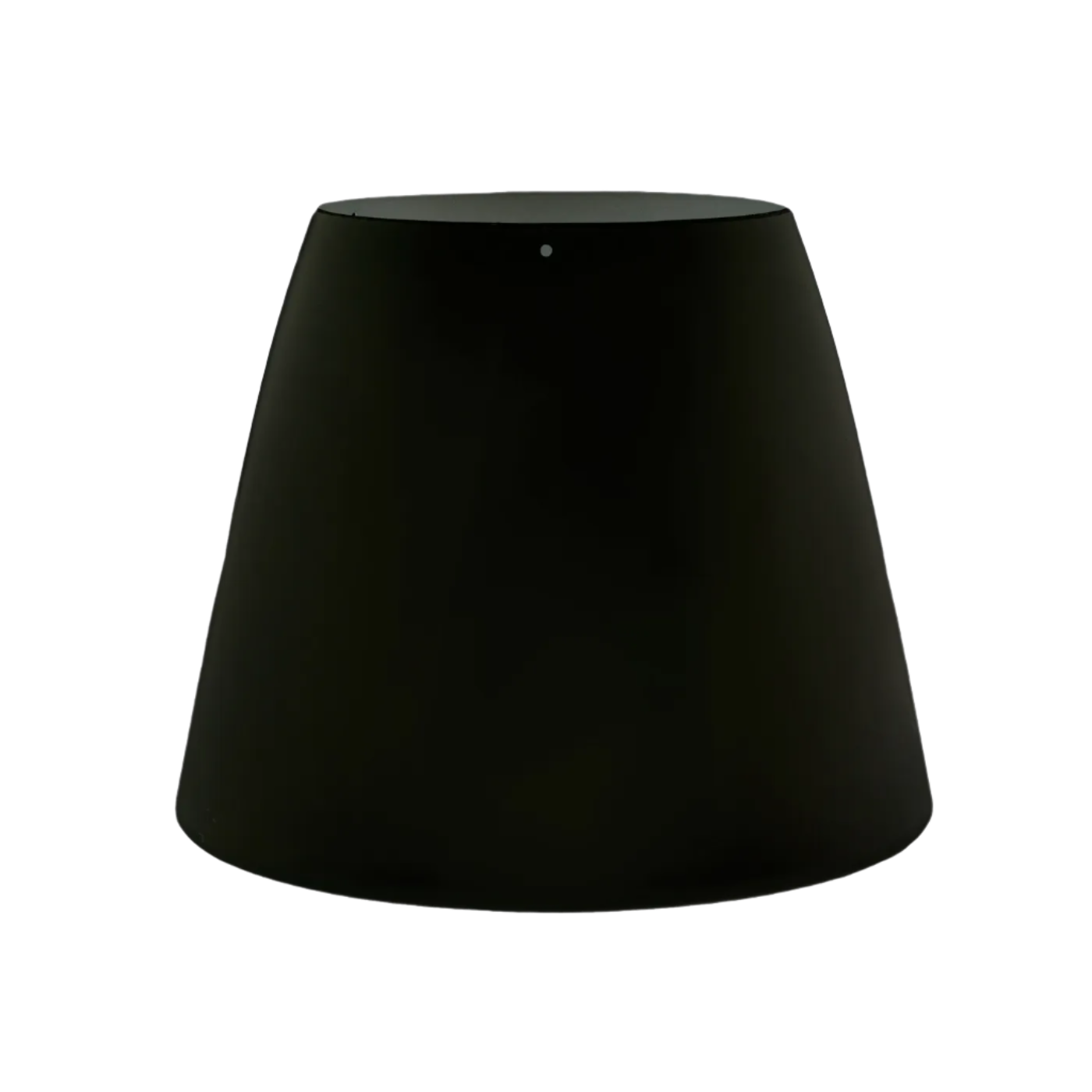 Klipsch KPH-800 PENDANT