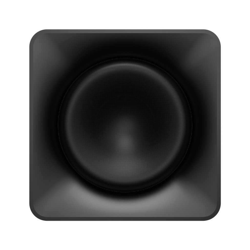 Klipsch Flexus Sub 200