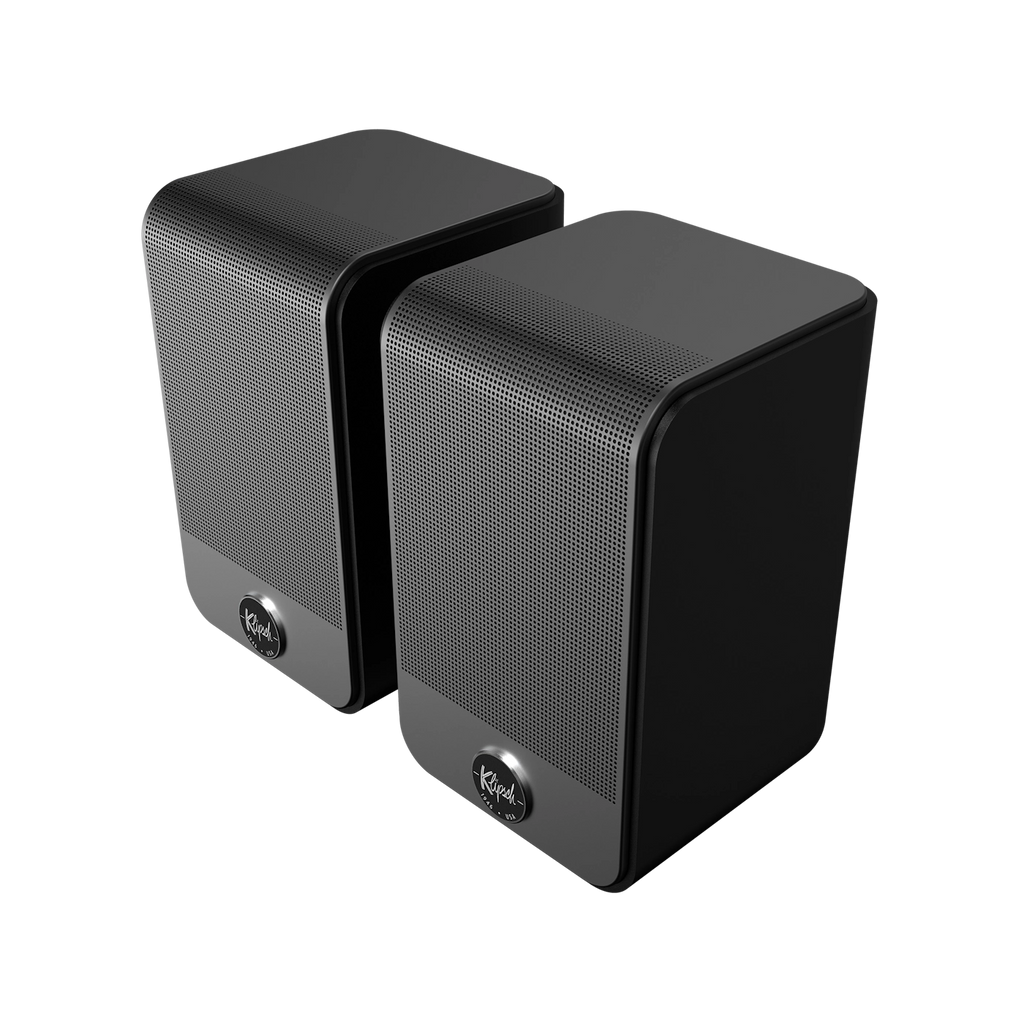 Klipsch FLEXUS SURR 100