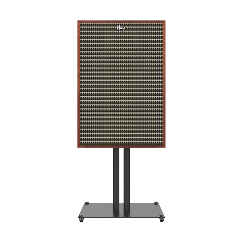 Стойки KS-12 SPEAKER STANDS