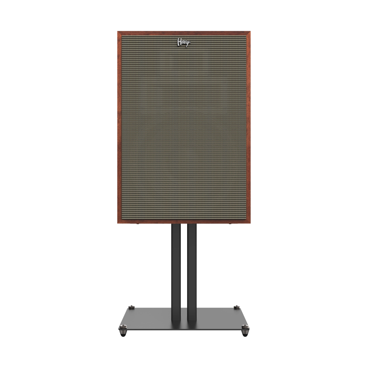 Стойки KS-12 SPEAKER STANDS