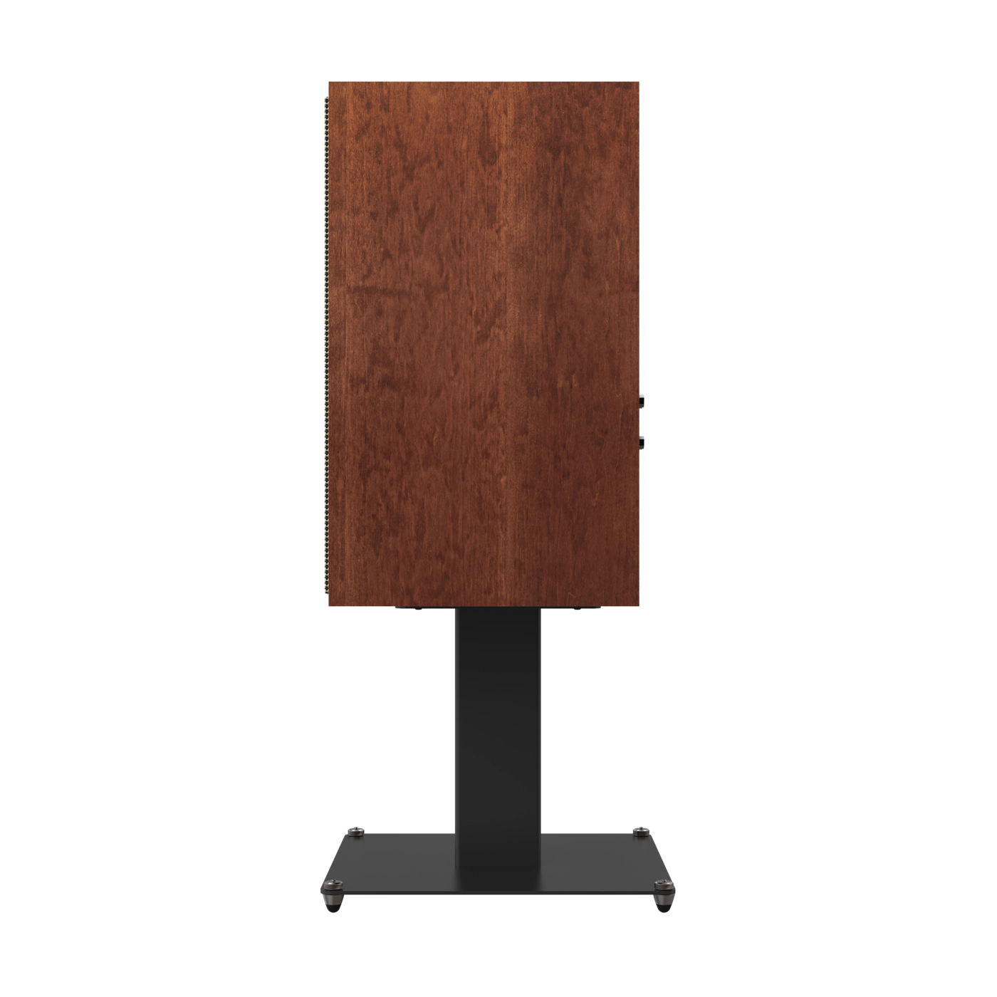 Стойки KS-12 SPEAKER STANDS