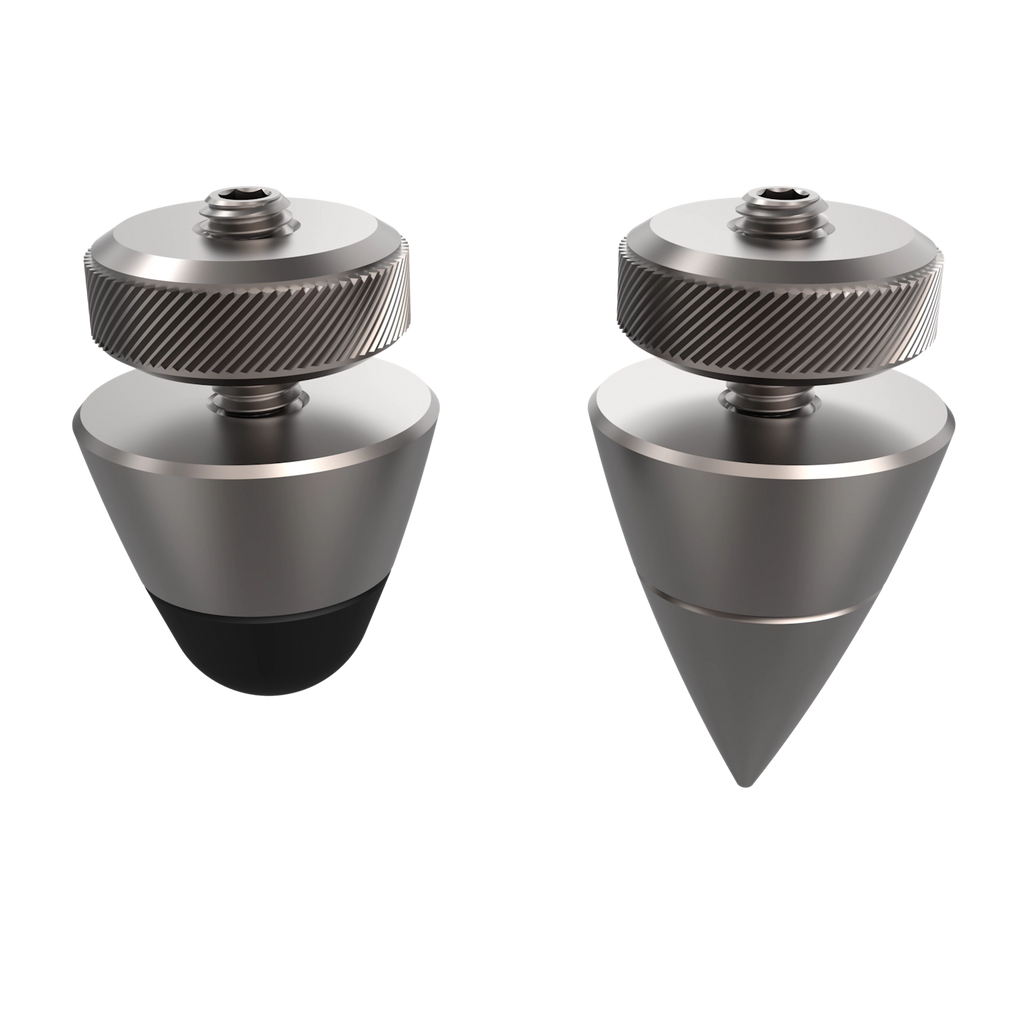 Стойки KS-12 SPEAKER STANDS