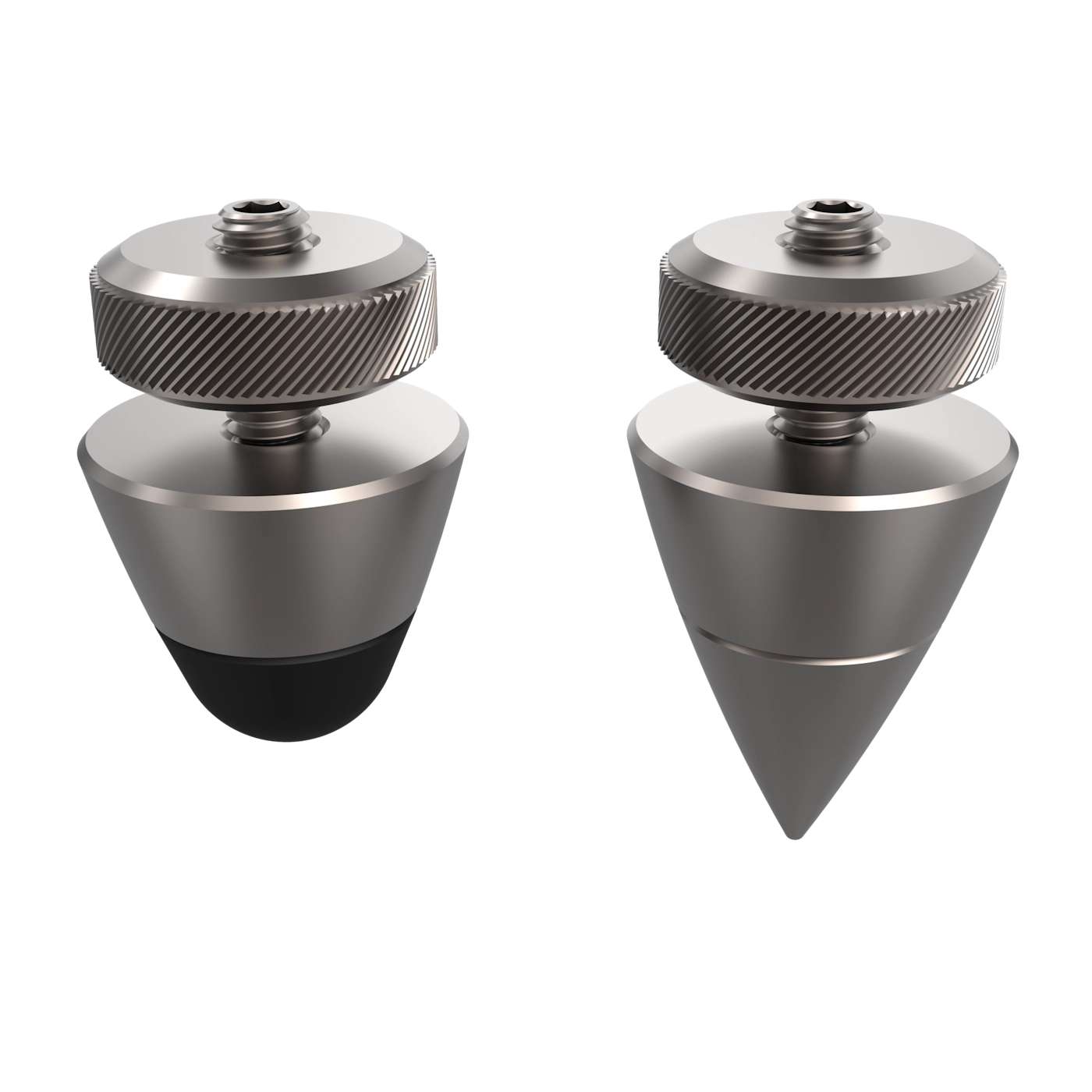 Стойки KS-12 SPEAKER STANDS