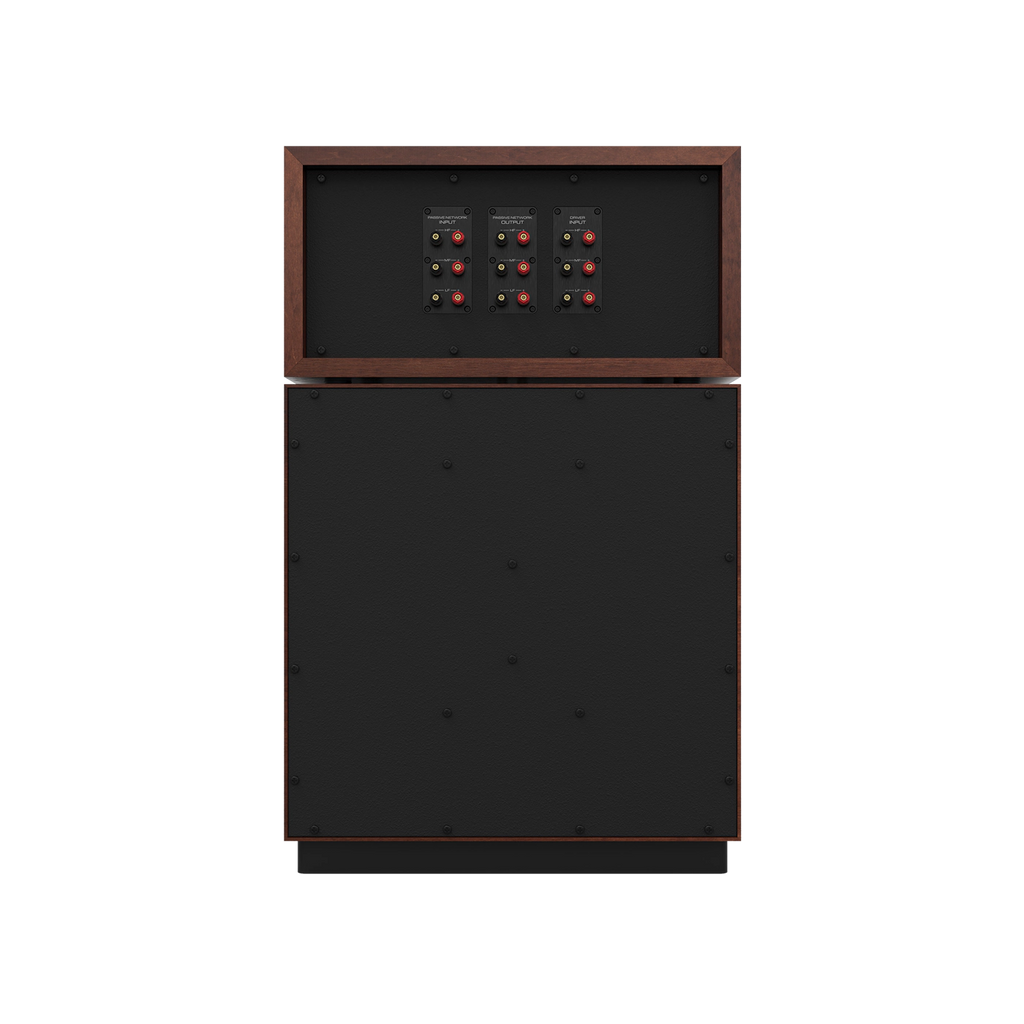 Klipsch La Scala AL6