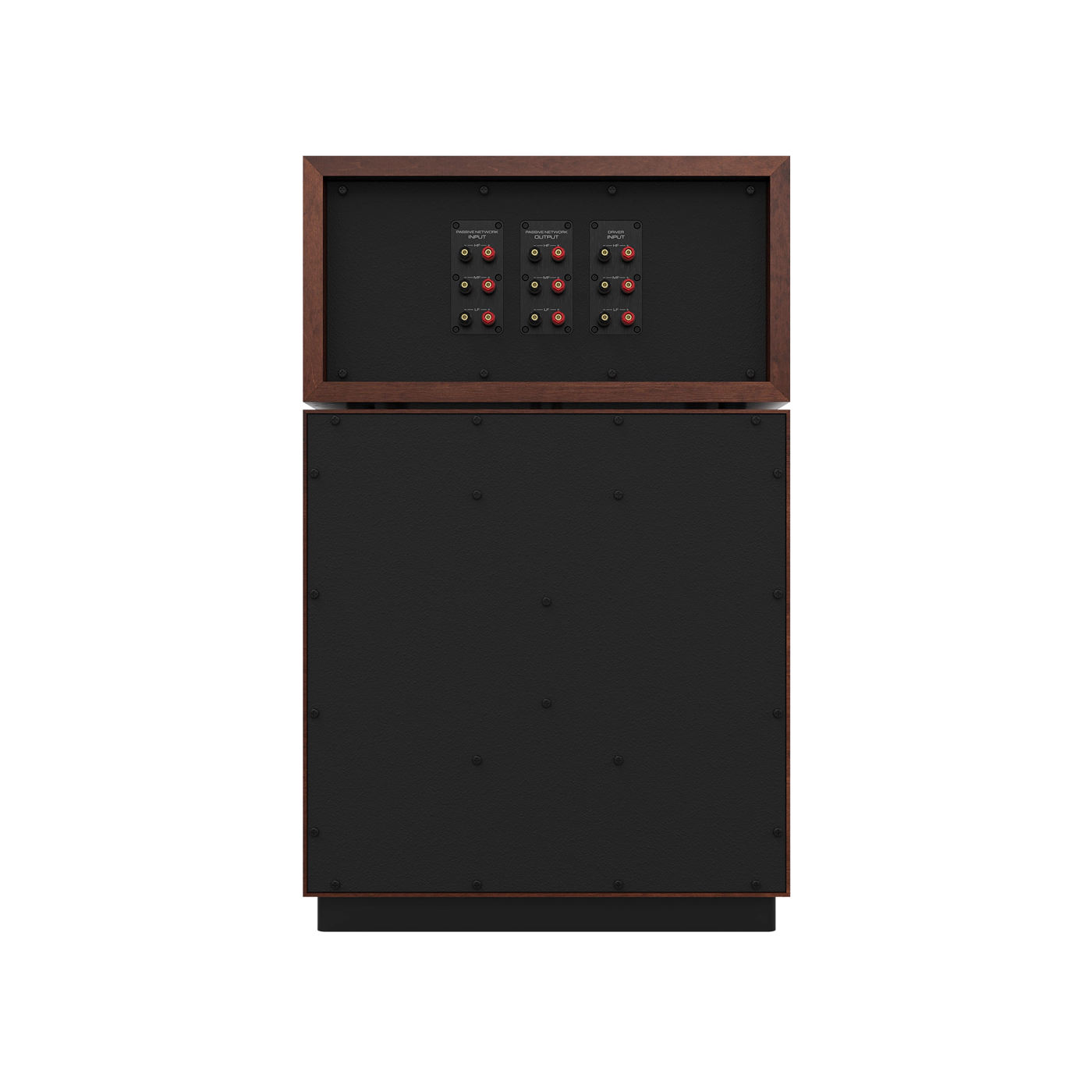 Klipsch La Scala AL6