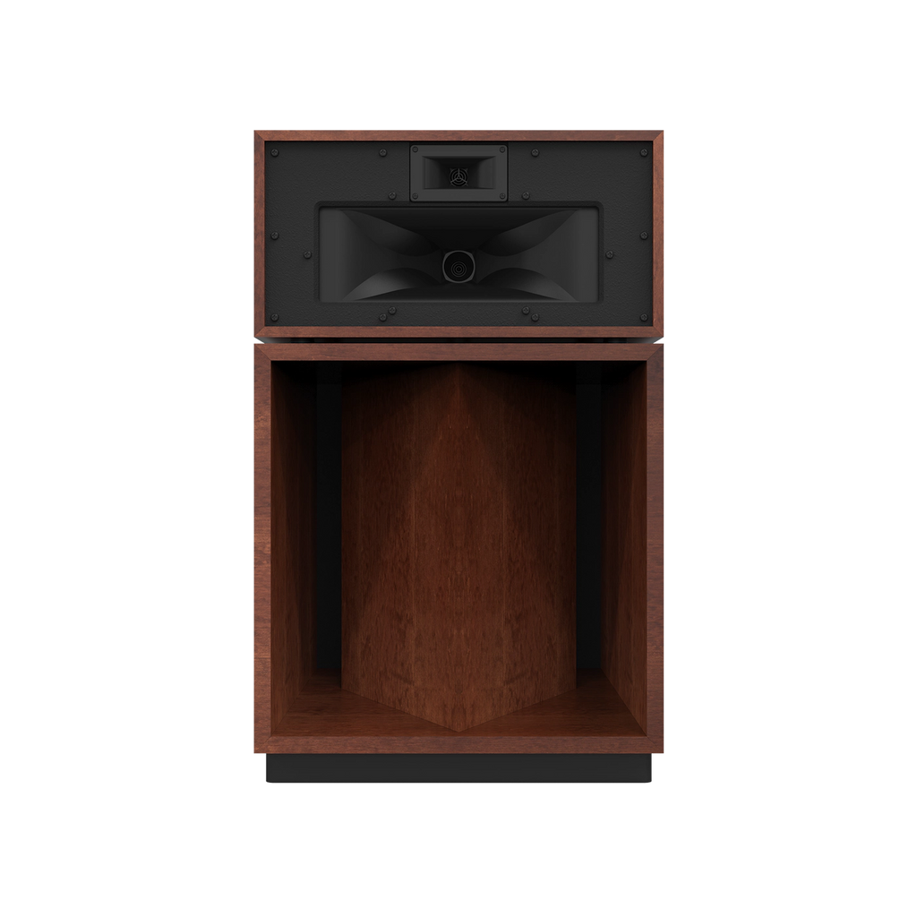 Klipsch La Scala AL6