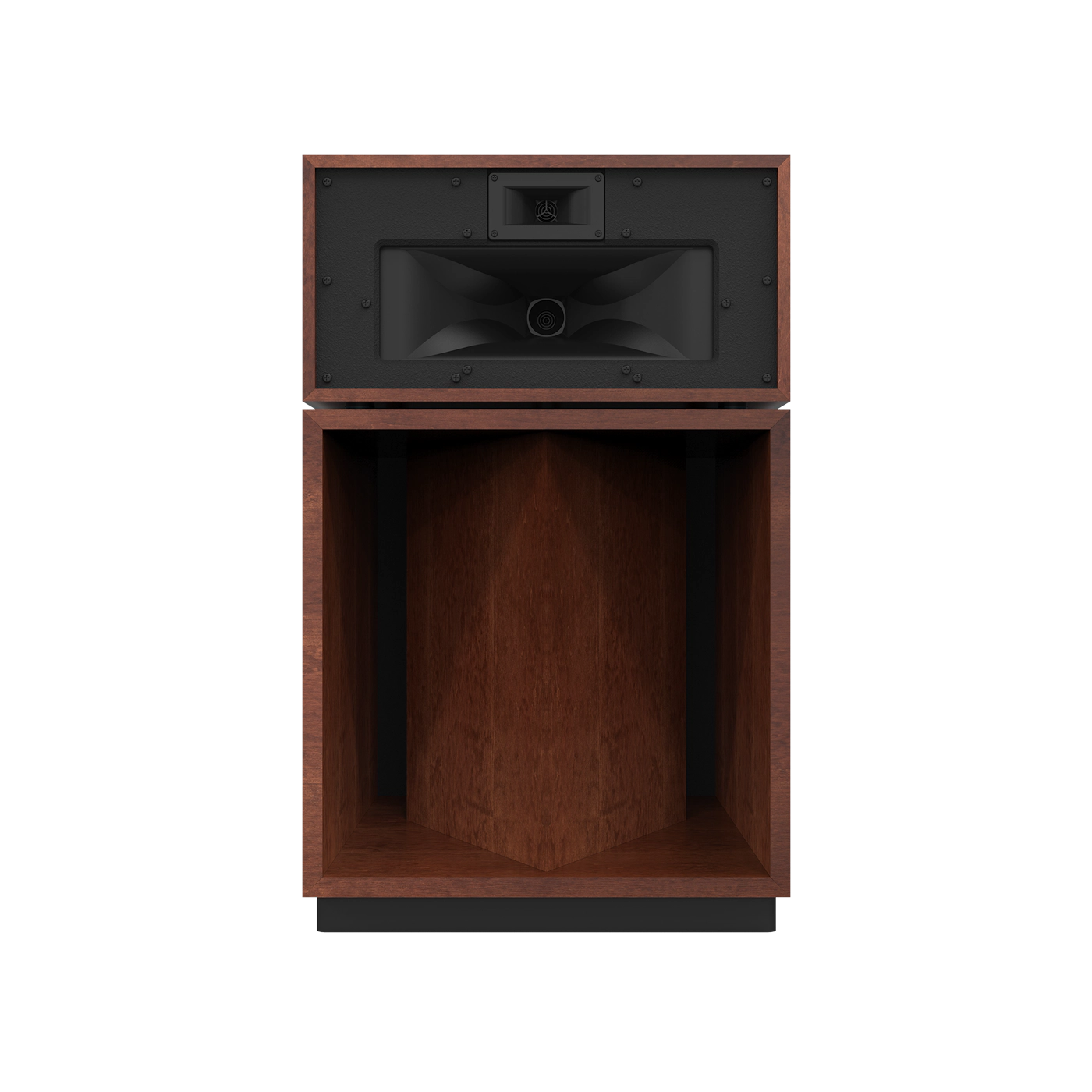 Klipsch La Scala AL6